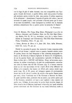 giornale/RAV0101192/1927/v.2/00000160