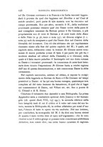 giornale/RAV0101192/1927/v.2/00000162