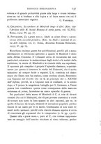 giornale/RAV0101192/1927/v.2/00000163