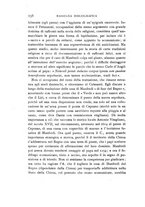 giornale/RAV0101192/1927/v.2/00000164