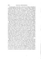 giornale/RAV0101192/1927/v.2/00000168