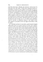 giornale/RAV0101192/1927/v.2/00000170