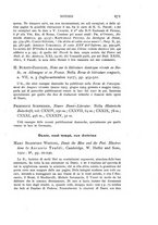 giornale/RAV0101192/1927/v.2/00000177