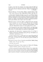 giornale/RAV0101192/1927/v.2/00000178