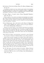 giornale/RAV0101192/1927/v.2/00000179