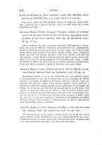 giornale/RAV0101192/1927/v.2/00000182