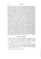 giornale/RAV0101192/1927/v.2/00000184