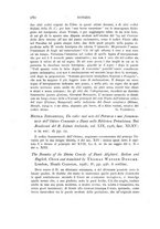 giornale/RAV0101192/1927/v.2/00000186