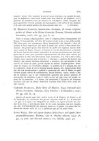 giornale/RAV0101192/1927/v.2/00000187