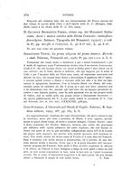 giornale/RAV0101192/1927/v.2/00000188