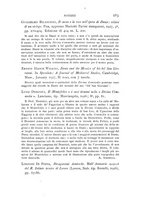 giornale/RAV0101192/1927/v.2/00000189