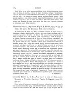 giornale/RAV0101192/1927/v.2/00000190