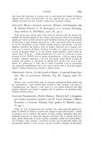 giornale/RAV0101192/1927/v.2/00000191