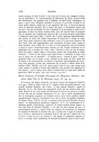 giornale/RAV0101192/1927/v.2/00000192