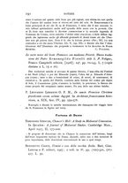 giornale/RAV0101192/1927/v.2/00000196