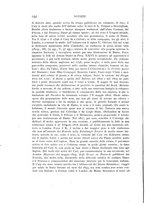giornale/RAV0101192/1927/v.2/00000198