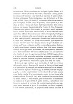 giornale/RAV0101192/1927/v.2/00000202