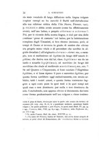 giornale/RAV0101192/1928/unico/00000040
