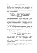 giornale/RAV0101192/1928/unico/00000072