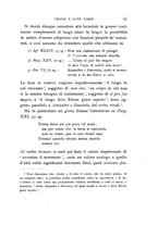 giornale/RAV0101192/1928/unico/00000073