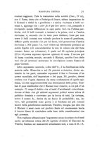 giornale/RAV0101192/1928/unico/00000077