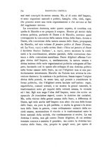 giornale/RAV0101192/1928/unico/00000080