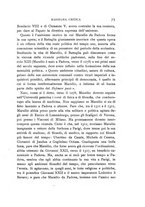 giornale/RAV0101192/1928/unico/00000081