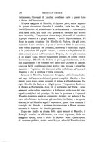 giornale/RAV0101192/1928/unico/00000082