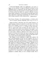 giornale/RAV0101192/1928/unico/00000084