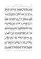giornale/RAV0101192/1928/unico/00000085