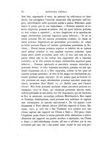 giornale/RAV0101192/1928/unico/00000086