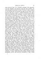 giornale/RAV0101192/1928/unico/00000087