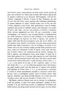 giornale/RAV0101192/1928/unico/00000089