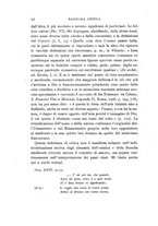 giornale/RAV0101192/1928/unico/00000098