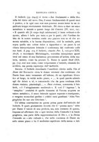 giornale/RAV0101192/1928/unico/00000099