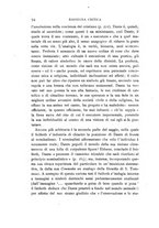 giornale/RAV0101192/1928/unico/00000100