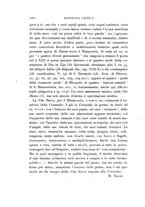 giornale/RAV0101192/1928/unico/00000106