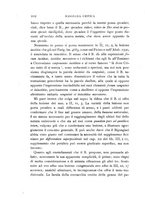giornale/RAV0101192/1928/unico/00000108