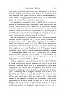 giornale/RAV0101192/1928/unico/00000109