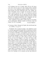 giornale/RAV0101192/1928/unico/00000110