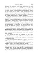giornale/RAV0101192/1928/unico/00000111