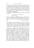 giornale/RAV0101192/1928/unico/00000114