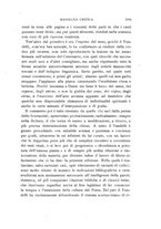 giornale/RAV0101192/1928/unico/00000115