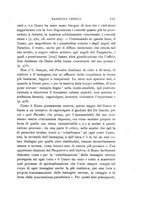 giornale/RAV0101192/1928/unico/00000123