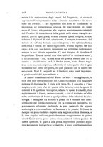 giornale/RAV0101192/1928/unico/00000124