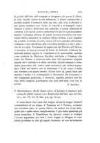 giornale/RAV0101192/1928/unico/00000125