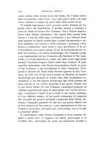 giornale/RAV0101192/1928/unico/00000130