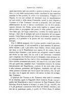 giornale/RAV0101192/1928/unico/00000131