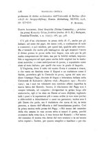 giornale/RAV0101192/1928/unico/00000132