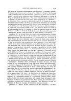 giornale/RAV0101192/1928/unico/00000137